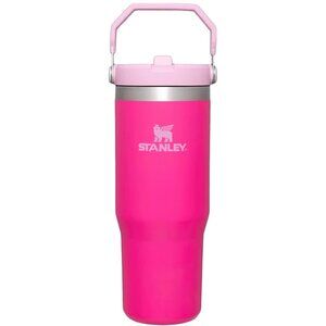STANLEY Ice Flow - 30oz - Camelia